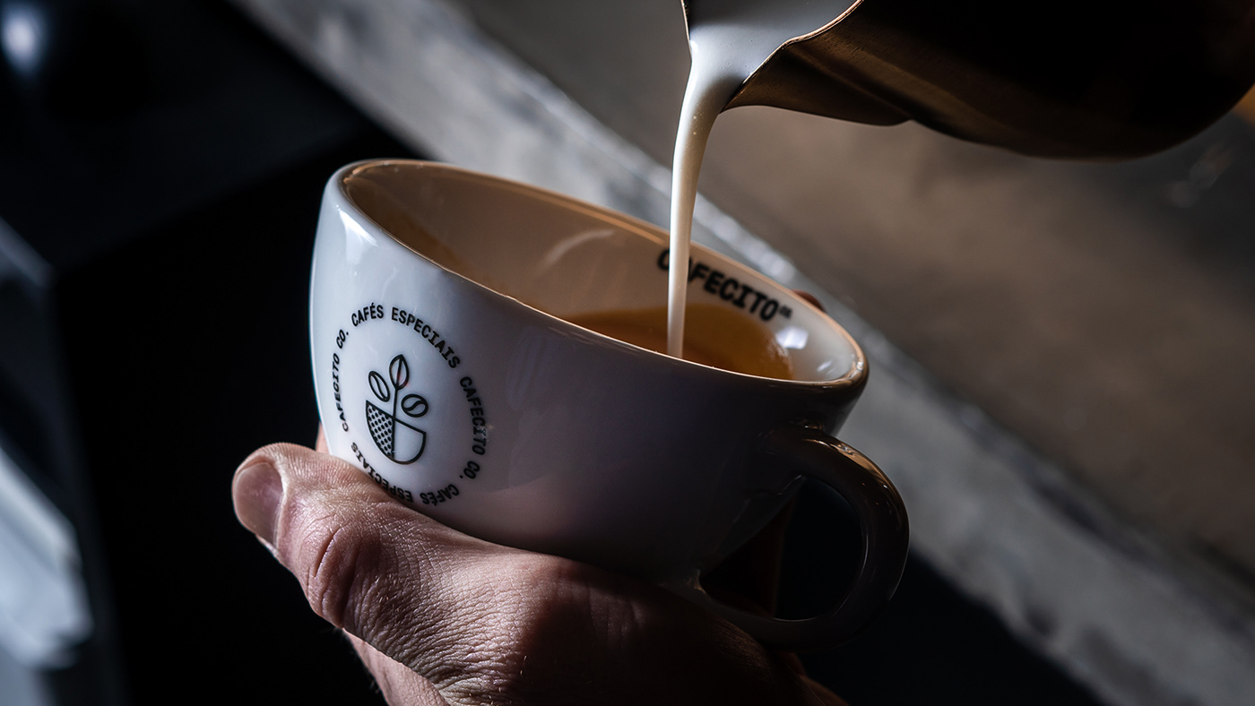 ^CafecitoƷVI<a href=http://m.edabuilding.com/ target=_blank class=infotextkey>O(sh)Ӌ(j)</a>