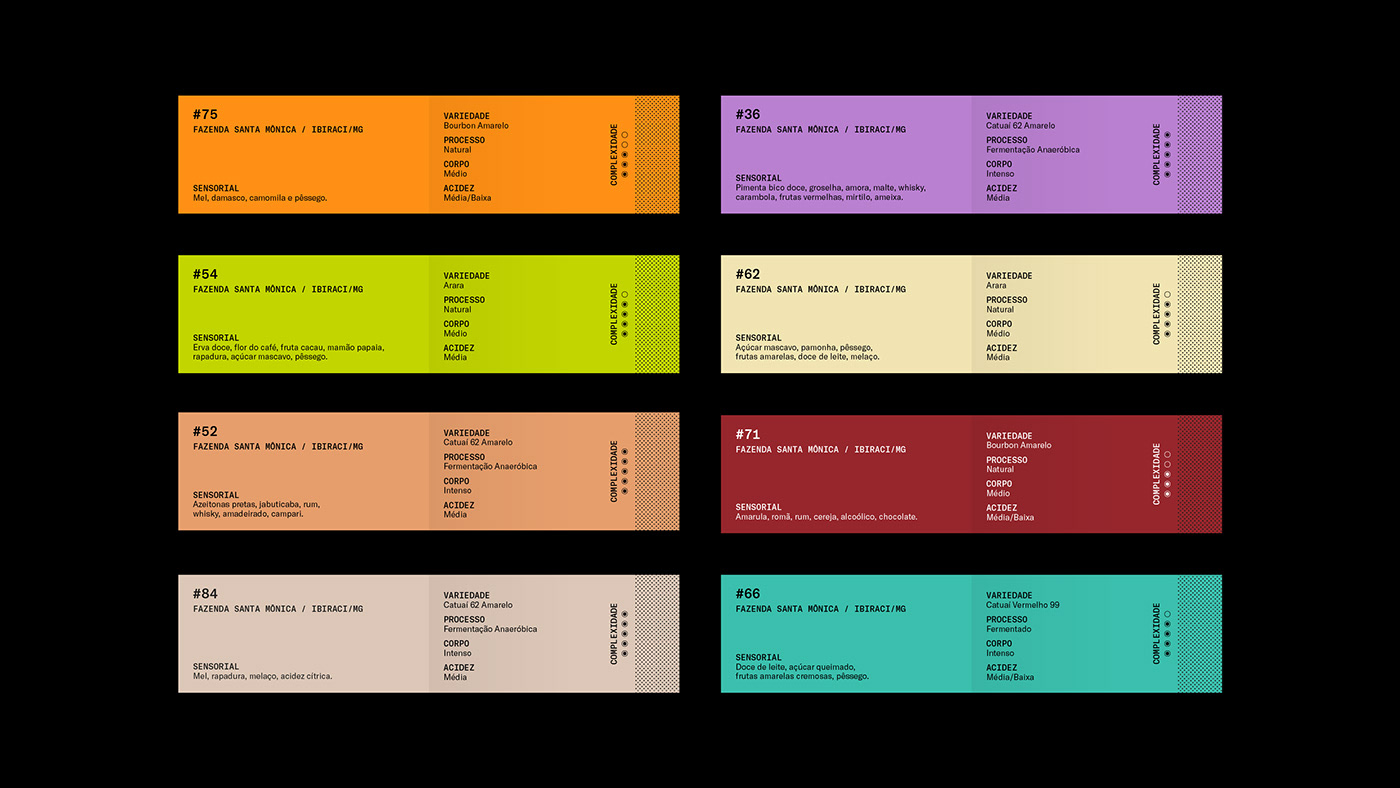 ^CafecitoƷVI<a href=http://m.edabuilding.com/ target=_blank class=infotextkey>O(sh)Ӌ(j)</a>
