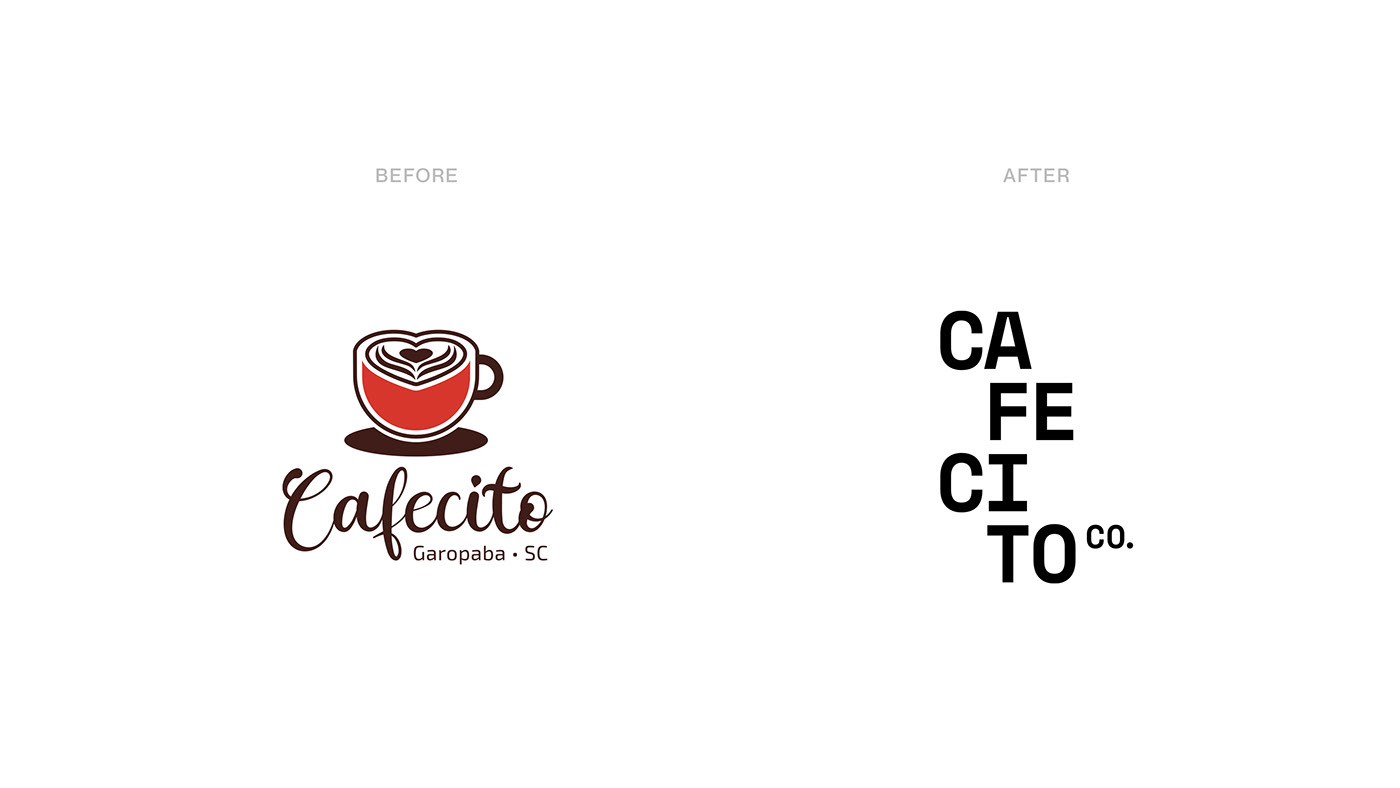 ^CafecitoƷVI<a href=http://m.edabuilding.com/ target=_blank class=infotextkey>O(sh)Ӌ(j)</a>