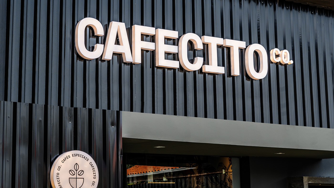 ^CafecitoƷVI<a href=http://m.edabuilding.com/ target=_blank class=infotextkey>O(sh)Ӌ(j)</a>