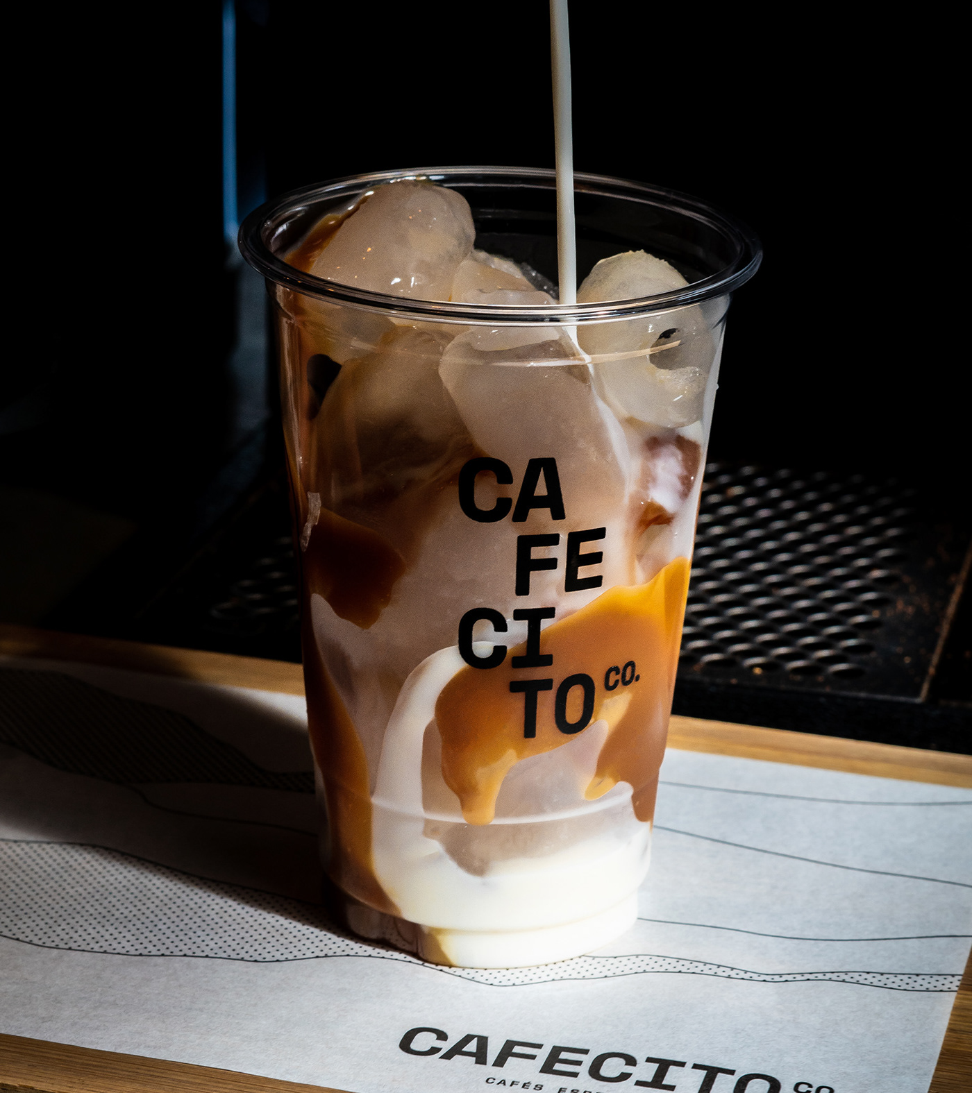 ^CafecitoƷVI<a href=http://m.edabuilding.com/ target=_blank class=infotextkey>O(sh)Ӌ(j)</a>