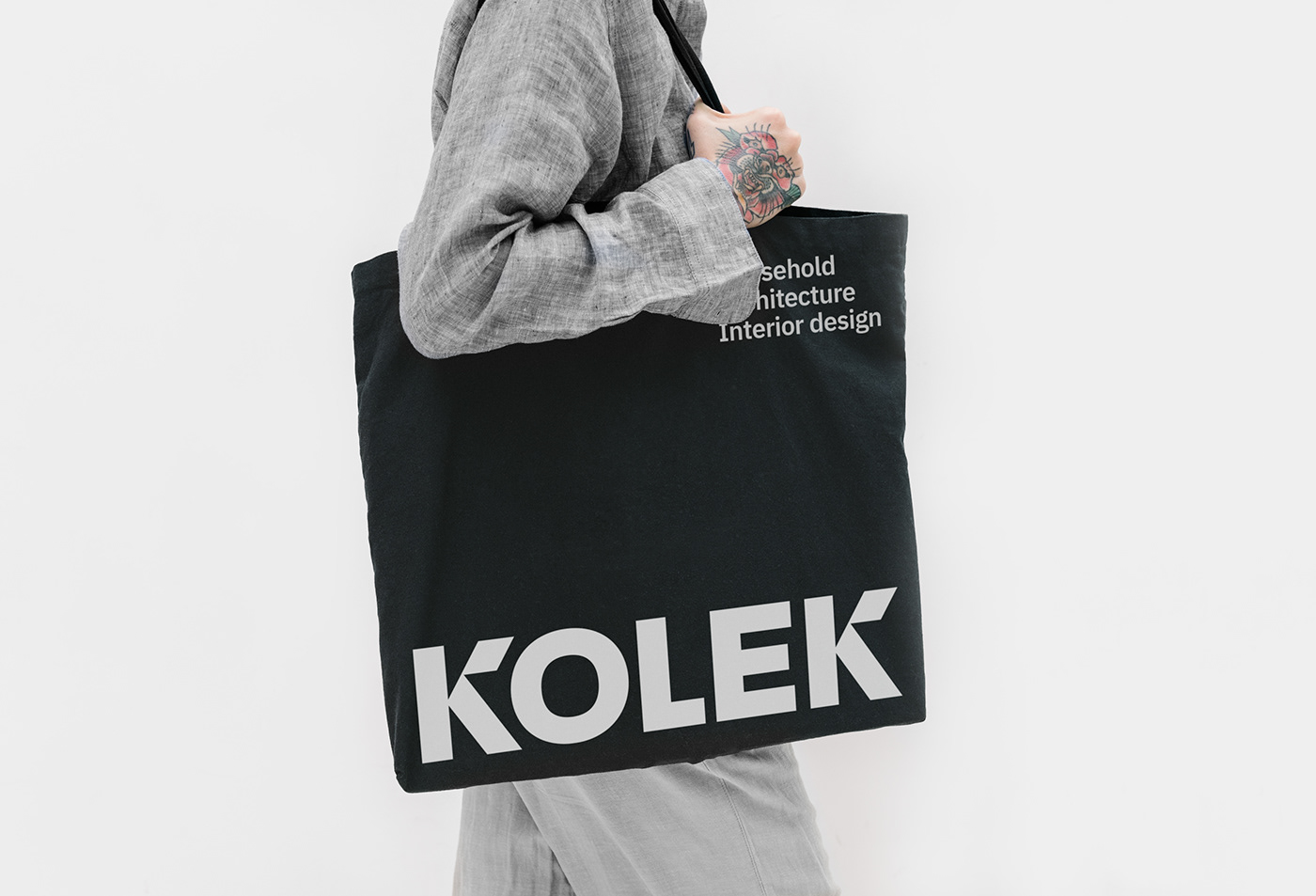 ɴuƷKolekҕX<a href=http://m.edabuilding.com/ target=_blank class=infotextkey>O(sh)Ӌ</a>