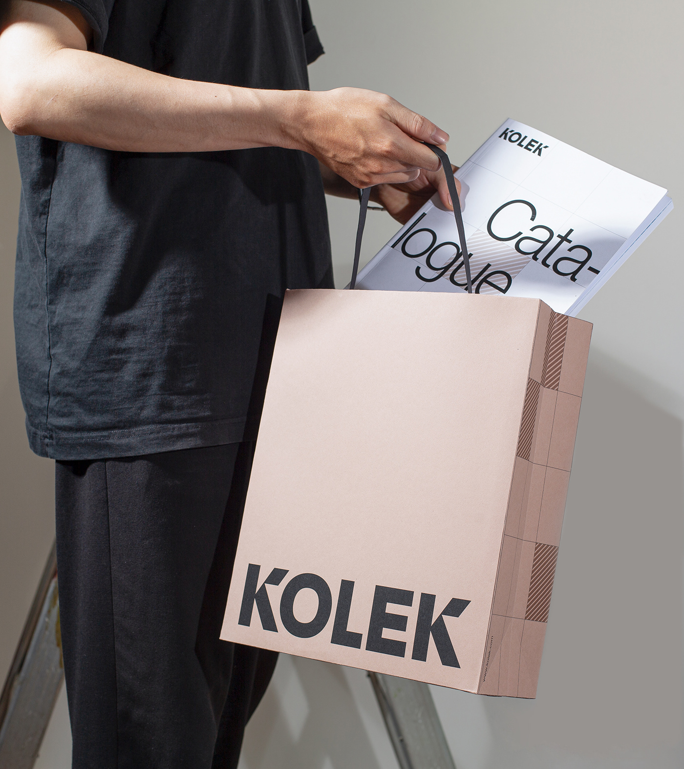 ɴuƷKolekҕX<a href=http://m.edabuilding.com/ target=_blank class=infotextkey>O(sh)Ӌ</a>