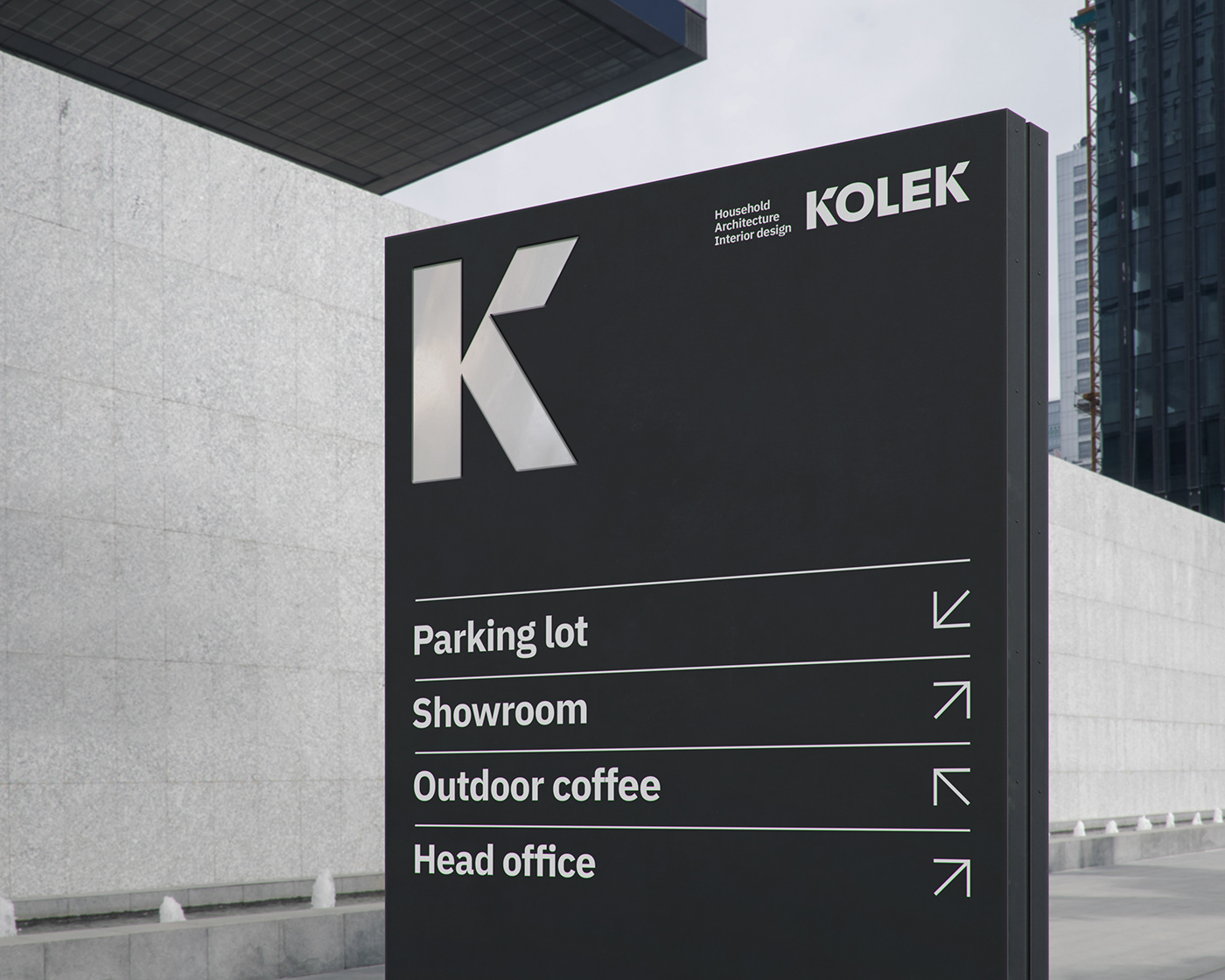 ɴuƷKolekҕX<a href=http://m.edabuilding.com/ target=_blank class=infotextkey>O(sh)Ӌ</a>