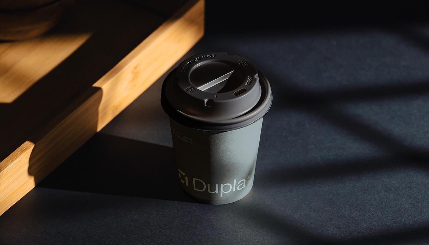 Dupla҃(ni)<a href=http://m.edabuilding.com/ target=_blank class=infotextkey>O(sh)Ӌ(j)</a>˾Ʒ<a href=http://m.edabuilding.com/ target=_blank class=infotextkey>O(sh)Ӌ(j)</a>