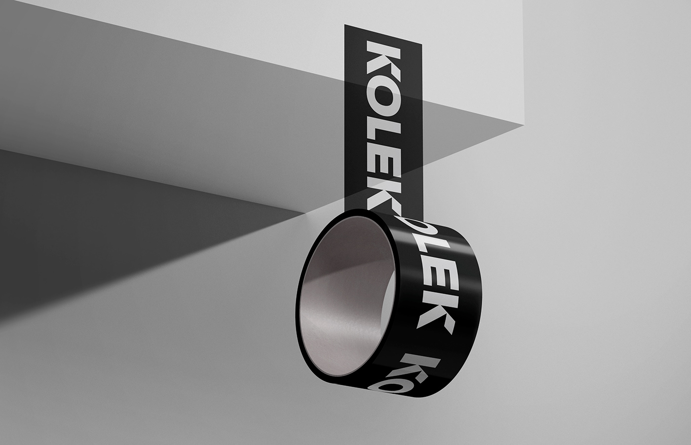 ɴuƷKolekҕX<a href=http://m.edabuilding.com/ target=_blank class=infotextkey>O(sh)Ӌ</a>
