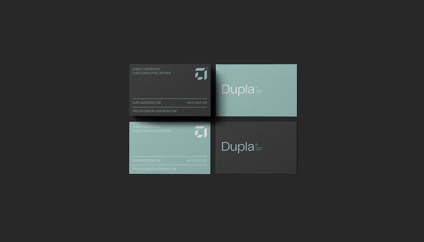 Dupla҃(ni)<a href=http://m.edabuilding.com/ target=_blank class=infotextkey>O(sh)Ӌ(j)</a>˾Ʒ<a href=http://m.edabuilding.com/ target=_blank class=infotextkey>O(sh)Ӌ(j)</a>