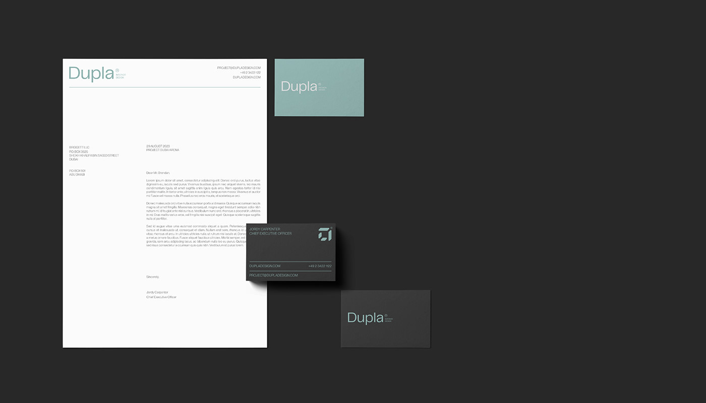 Dupla҃(ni)<a href=http://m.edabuilding.com/ target=_blank class=infotextkey>O(sh)Ӌ(j)</a>˾Ʒ<a href=http://m.edabuilding.com/ target=_blank class=infotextkey>O(sh)Ӌ(j)</a>