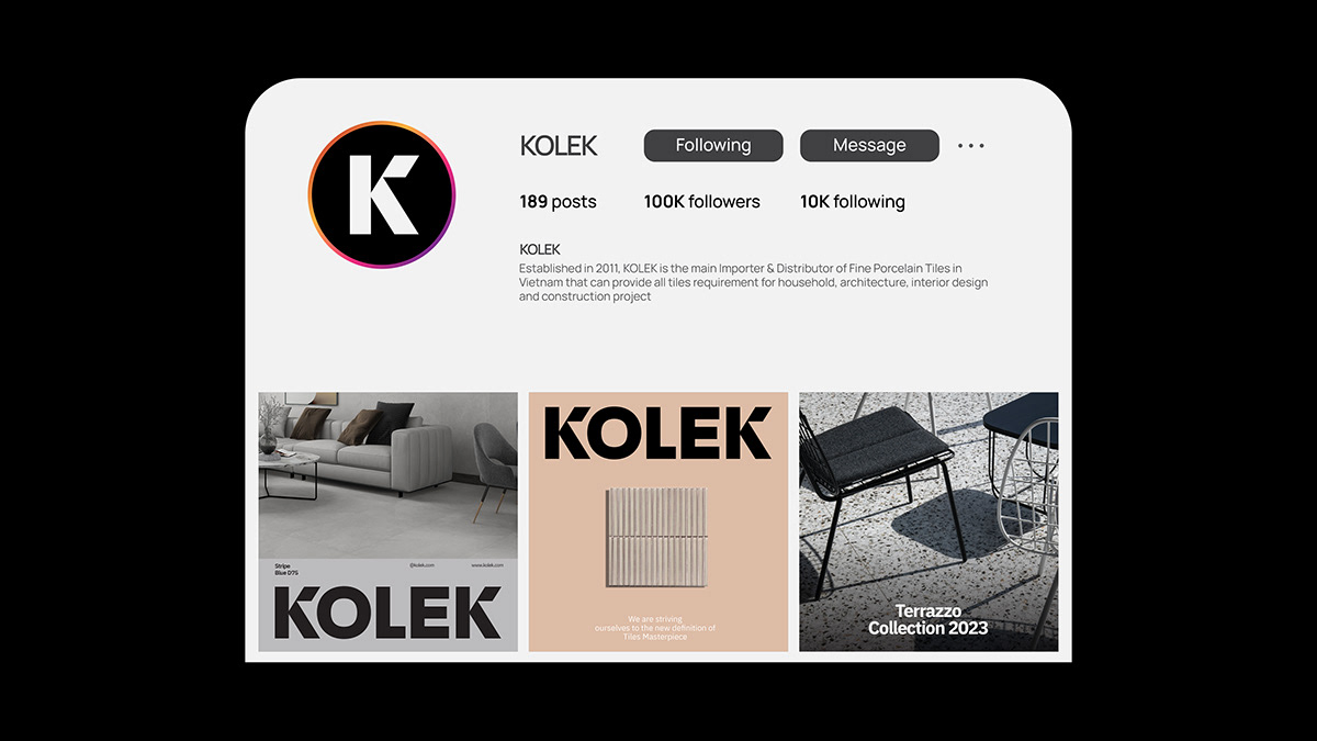 ɴuƷKolekҕX<a href=http://m.edabuilding.com/ target=_blank class=infotextkey>O(sh)Ӌ</a>