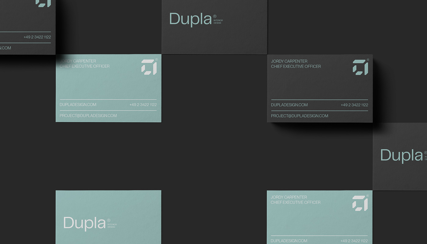 Dupla҃(ni)<a href=http://m.edabuilding.com/ target=_blank class=infotextkey>O(sh)Ӌ(j)</a>˾Ʒ<a href=http://m.edabuilding.com/ target=_blank class=infotextkey>O(sh)Ӌ(j)</a>
