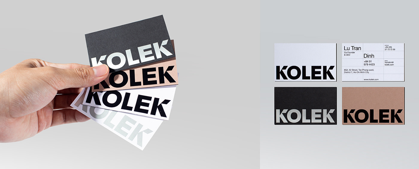 ɴuƷKolekҕX<a href=http://m.edabuilding.com/ target=_blank class=infotextkey>O(sh)Ӌ</a>