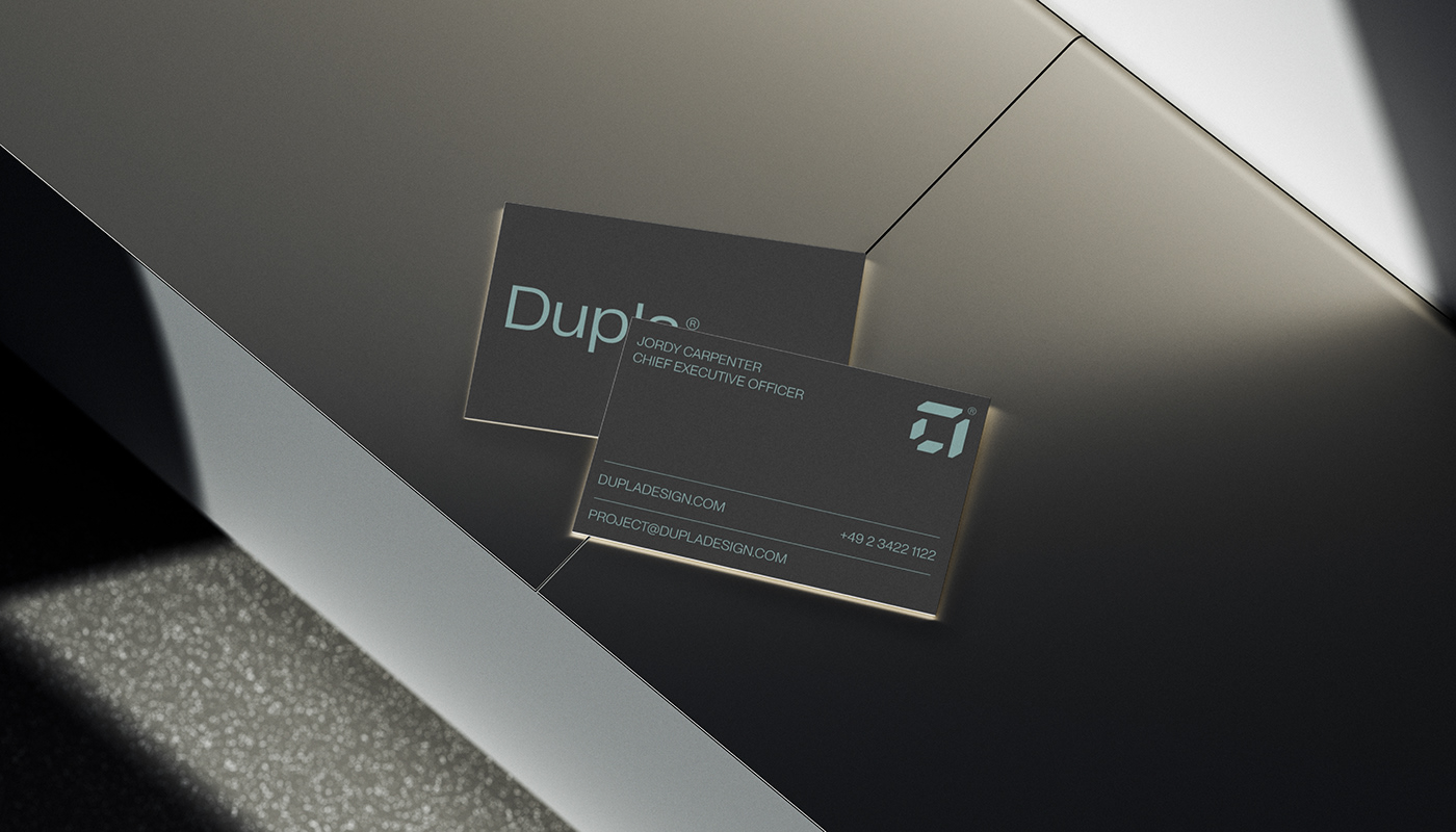 Dupla҃(ni)<a href=http://m.edabuilding.com/ target=_blank class=infotextkey>O(sh)Ӌ(j)</a>˾Ʒ<a href=http://m.edabuilding.com/ target=_blank class=infotextkey>O(sh)Ӌ(j)</a>