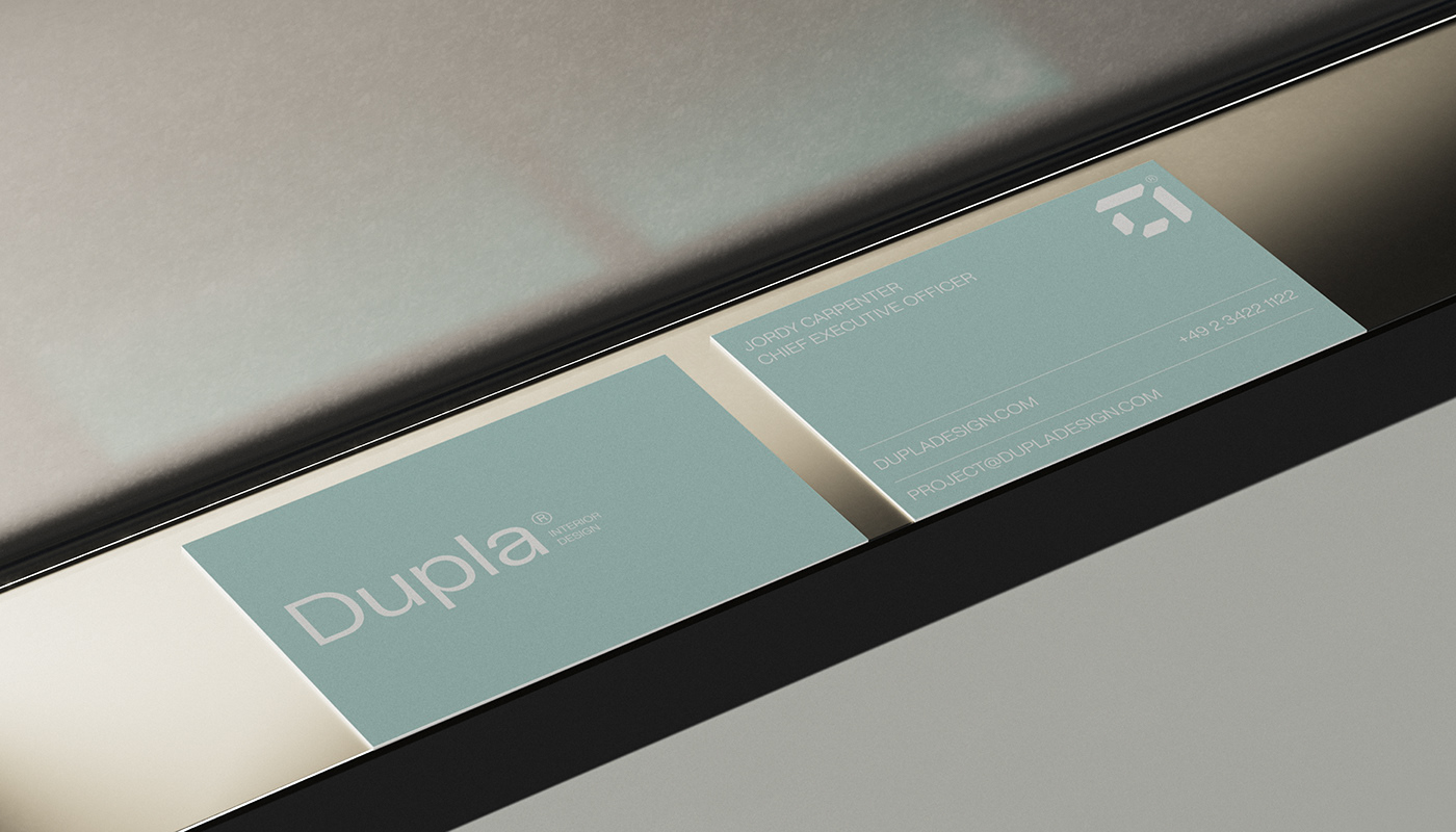Dupla҃(ni)<a href=http://m.edabuilding.com/ target=_blank class=infotextkey>O(sh)Ӌ(j)</a>˾Ʒ<a href=http://m.edabuilding.com/ target=_blank class=infotextkey>O(sh)Ӌ(j)</a>