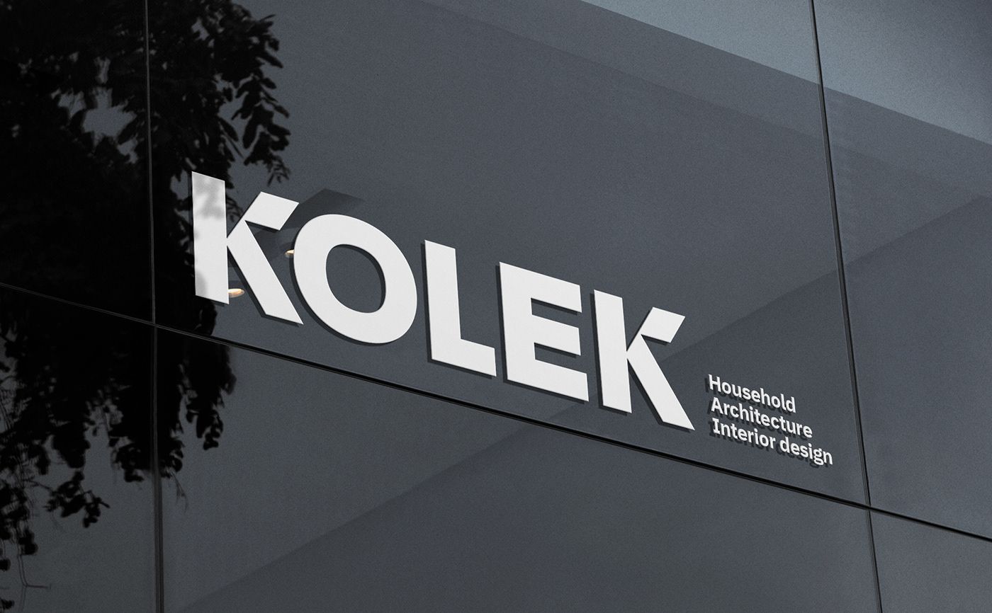 ɴuƷKolekҕX<a href=http://m.edabuilding.com/ target=_blank class=infotextkey>O(sh)Ӌ</a>
