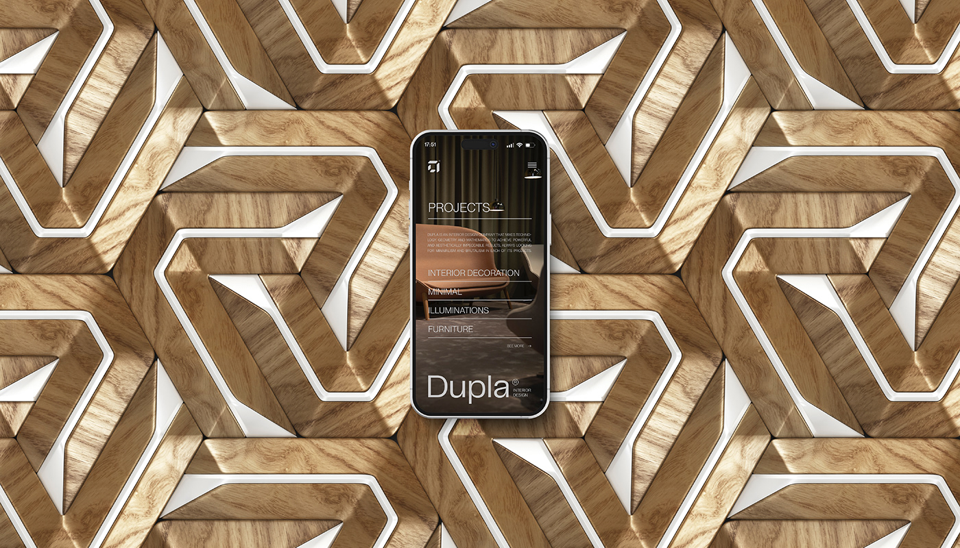 Dupla҃(ni)<a href=http://m.edabuilding.com/ target=_blank class=infotextkey>O(sh)Ӌ(j)</a>˾Ʒ<a href=http://m.edabuilding.com/ target=_blank class=infotextkey>O(sh)Ӌ(j)</a>