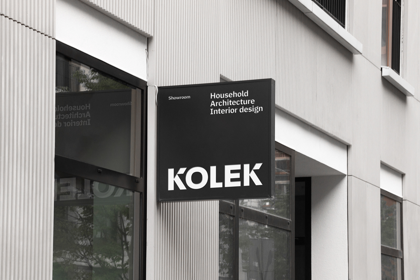 ɴuƷKolekҕX<a href=http://m.edabuilding.com/ target=_blank class=infotextkey>O(sh)Ӌ</a>