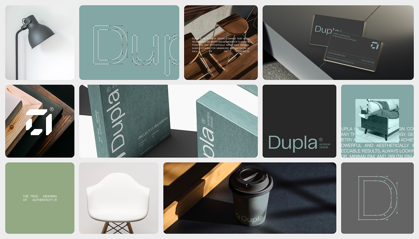 Dupla҃(ni)<a href=http://m.edabuilding.com/ target=_blank class=infotextkey>O(sh)Ӌ(j)</a>˾Ʒ<a href=http://m.edabuilding.com/ target=_blank class=infotextkey>O(sh)Ӌ(j)</a>