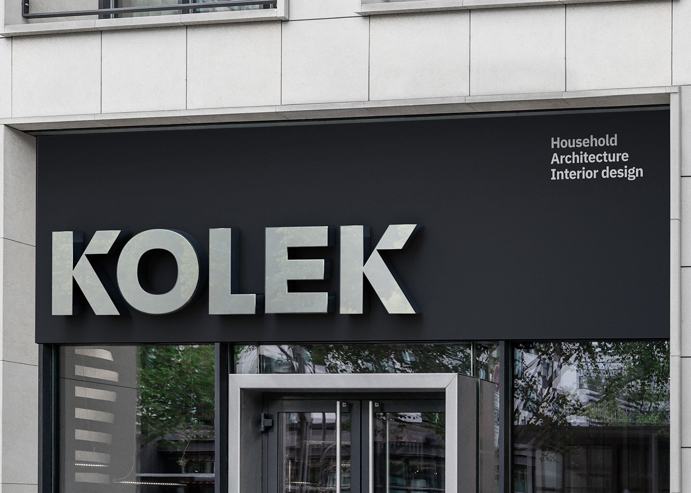 ɴuƷKolekҕX<a href=http://m.edabuilding.com/ target=_blank class=infotextkey>O(sh)Ӌ</a>