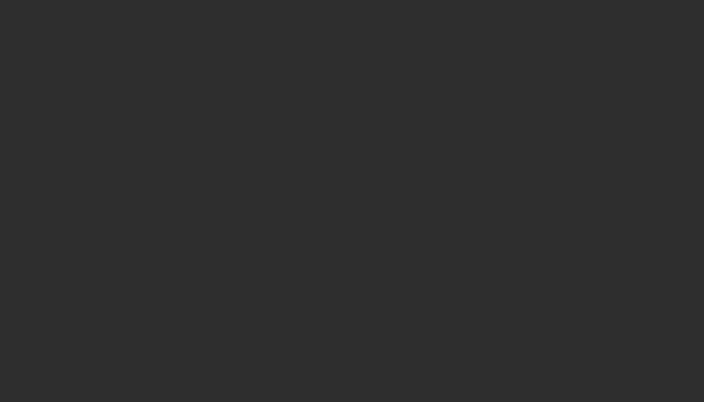 Dupla҃(ni)<a href=http://m.edabuilding.com/ target=_blank class=infotextkey>O(sh)Ӌ(j)</a>˾Ʒ<a href=http://m.edabuilding.com/ target=_blank class=infotextkey>O(sh)Ӌ(j)</a>