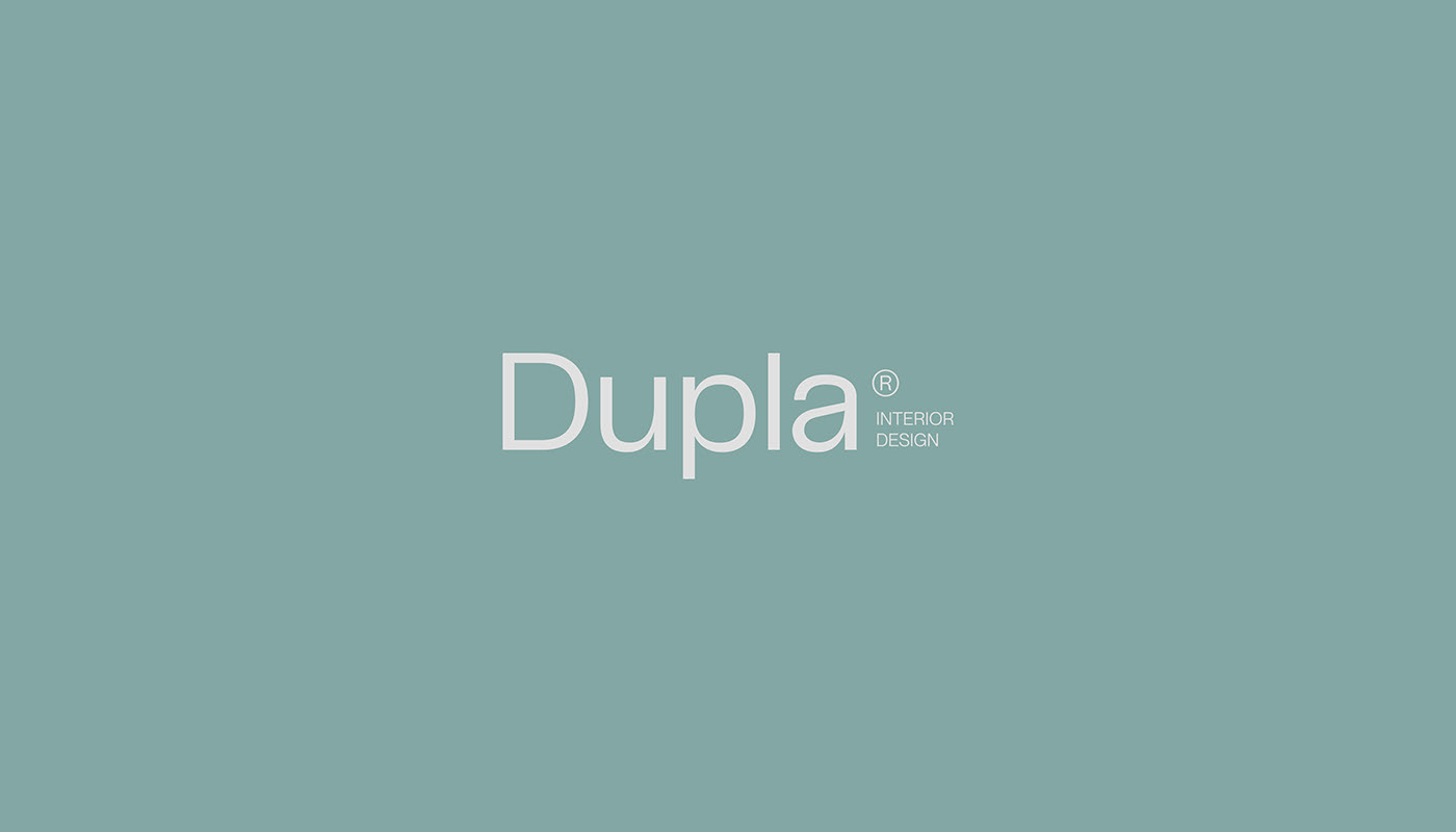 Dupla҃(ni)<a href=http://m.edabuilding.com/ target=_blank class=infotextkey>O(sh)Ӌ(j)</a>˾Ʒ<a href=http://m.edabuilding.com/ target=_blank class=infotextkey>O(sh)Ӌ(j)</a>