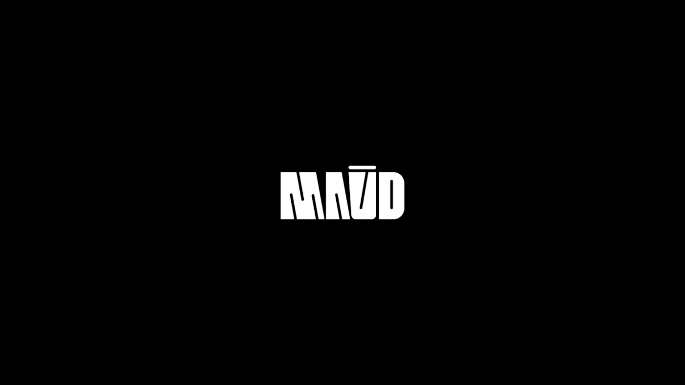 MAUDƷҕX<a href=http://m.edabuilding.com/ target=_blank class=infotextkey>O(sh)Ӌ(j)</a>