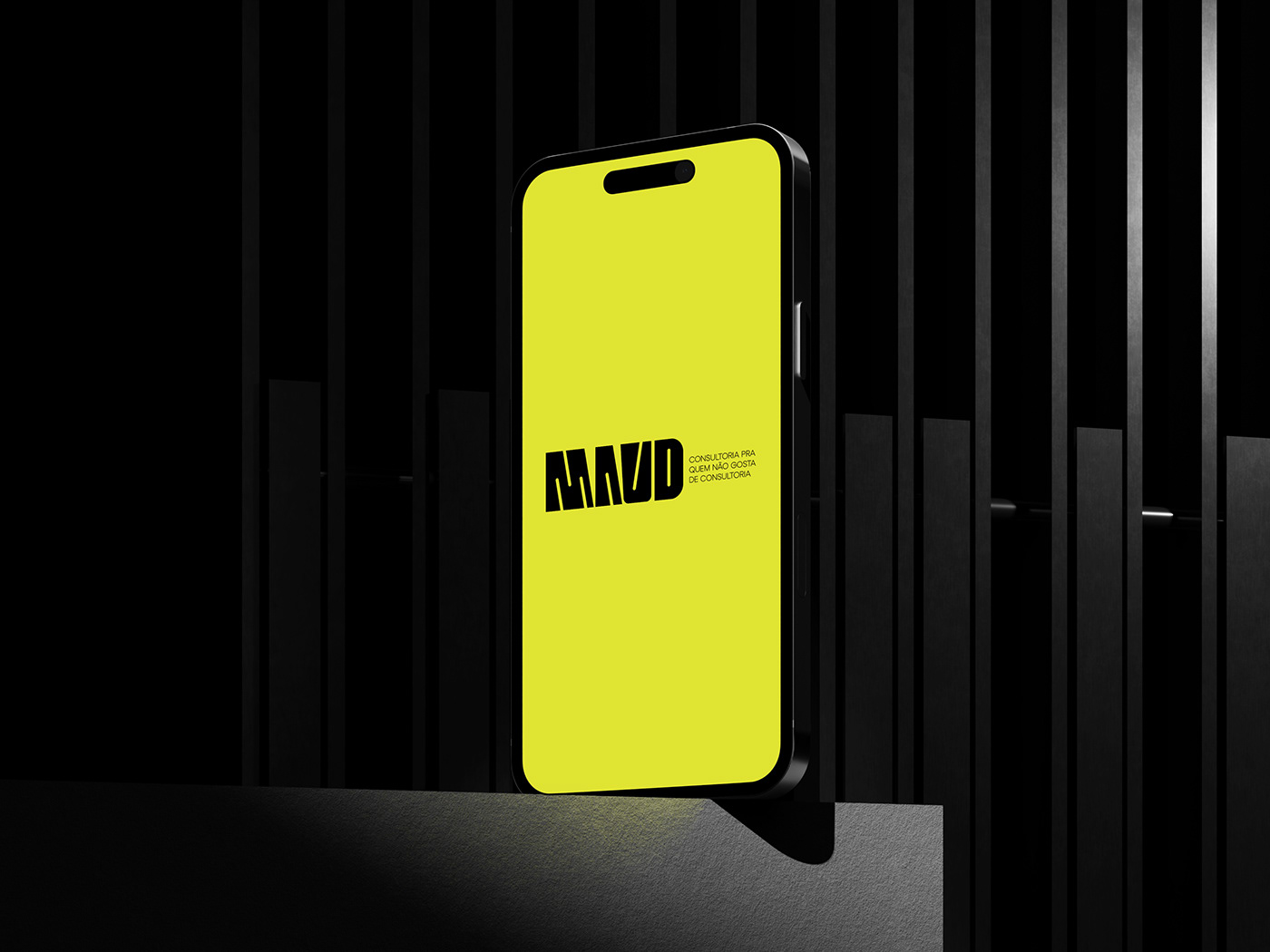 MAUDƷҕX<a href=http://m.edabuilding.com/ target=_blank class=infotextkey>O(sh)Ӌ(j)</a>