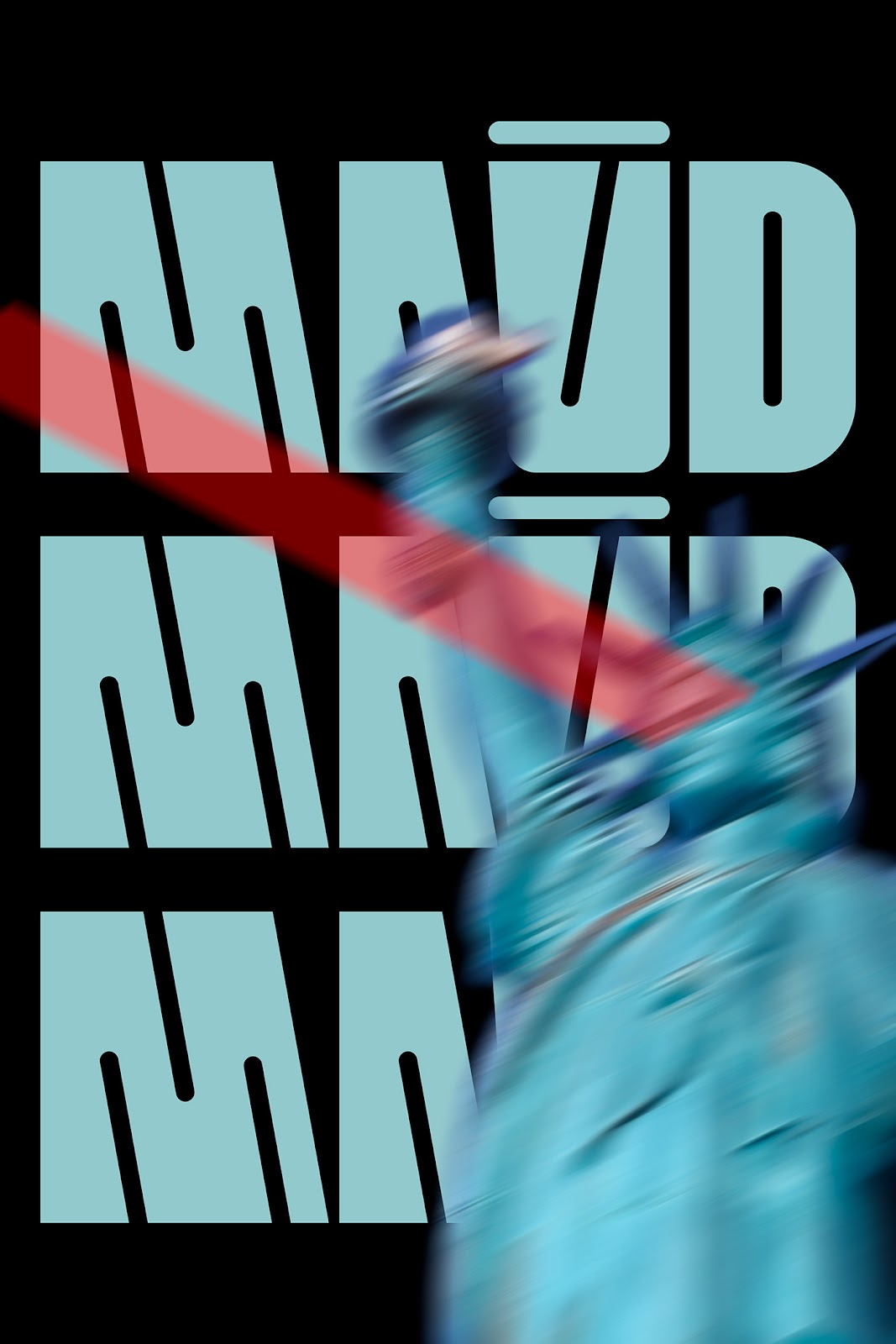 MAUDƷҕX<a href=http://m.edabuilding.com/ target=_blank class=infotextkey>O(sh)Ӌ(j)</a>