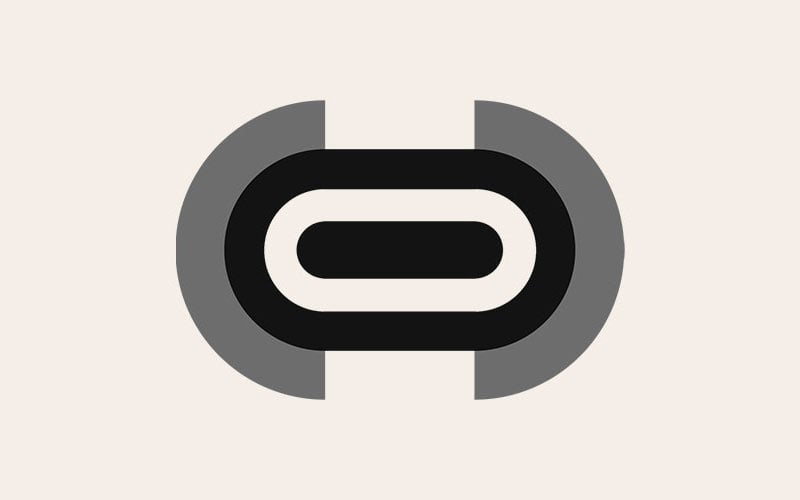MAUDƷҕX<a href=http://m.edabuilding.com/ target=_blank class=infotextkey>O(sh)Ӌ(j)</a>