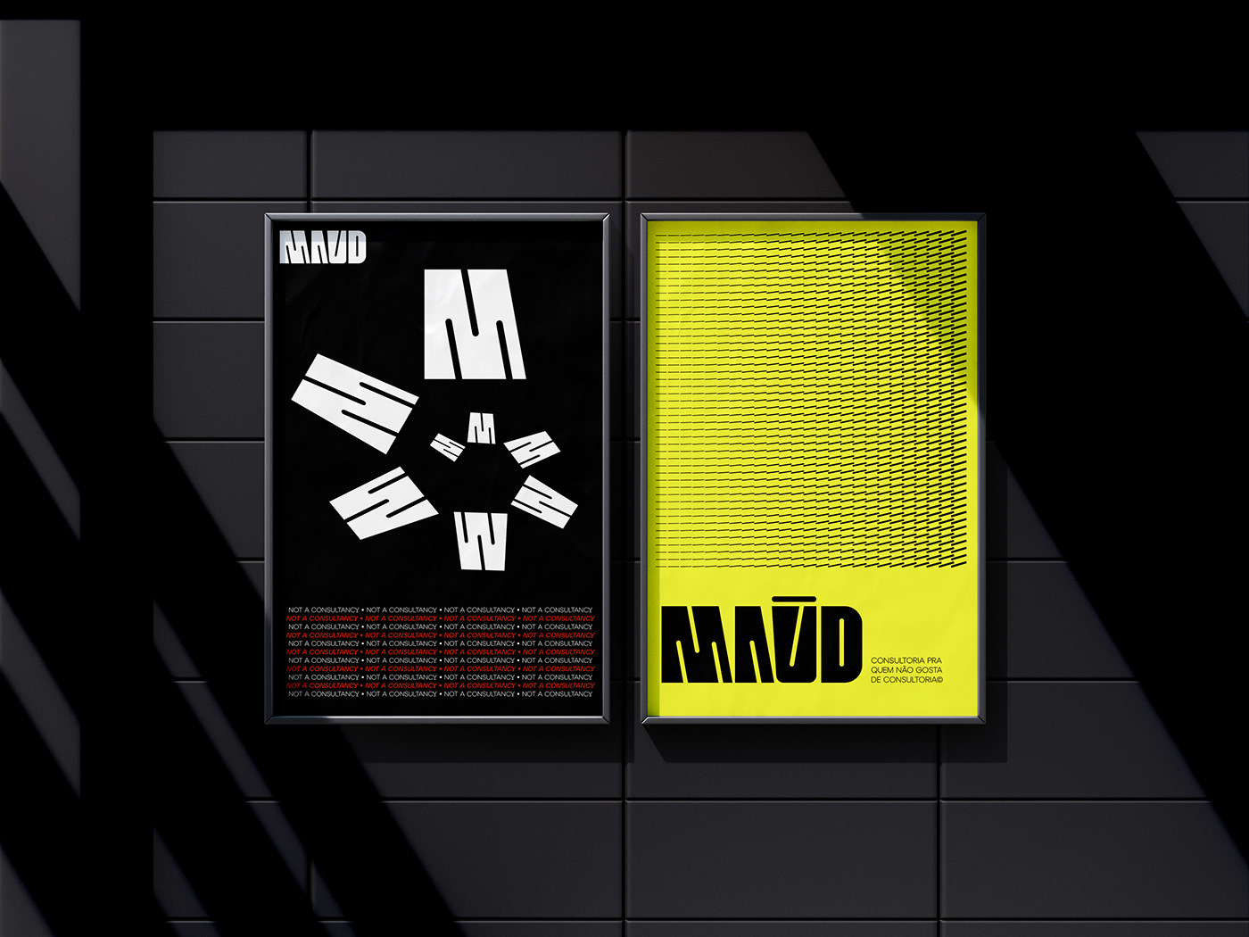 MAUDƷҕX<a href=http://m.edabuilding.com/ target=_blank class=infotextkey>O(sh)Ӌ(j)</a>