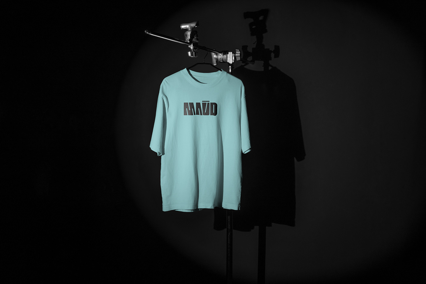 MAUDƷҕX<a href=http://m.edabuilding.com/ target=_blank class=infotextkey>O(sh)Ӌ(j)</a>