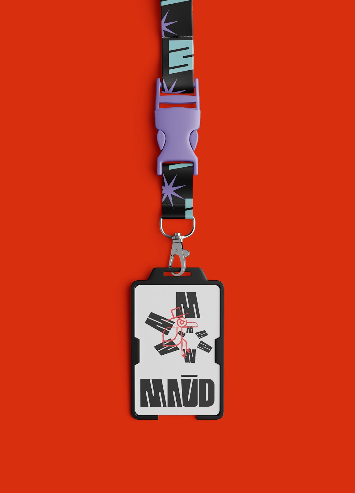 MAUDƷҕX<a href=http://m.edabuilding.com/ target=_blank class=infotextkey>O(sh)Ӌ(j)</a>