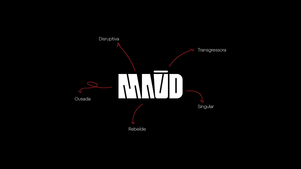 MAUDƷҕX<a href=http://m.edabuilding.com/ target=_blank class=infotextkey>O(sh)Ӌ(j)</a>