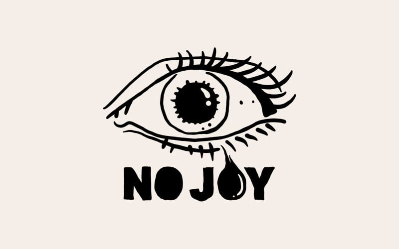 MAUDƷҕX<a href=http://m.edabuilding.com/ target=_blank class=infotextkey>O(sh)Ӌ(j)</a>