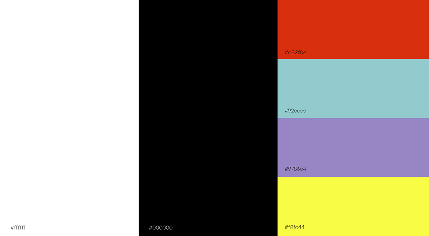 MAUDƷҕX<a href=http://m.edabuilding.com/ target=_blank class=infotextkey>O(sh)Ӌ(j)</a>