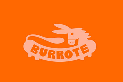 ṷ͵BurroteƷVIO(sh)Ӌ