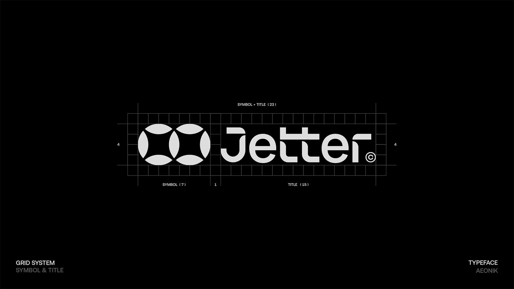 JetterW(wng)j(lu)ƷVI<a href=http://m.edabuilding.com/ target=_blank class=infotextkey>O(sh)Ӌ(j)</a>