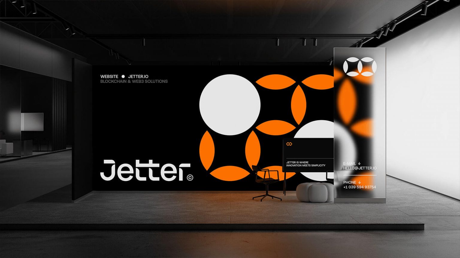 JetterW(wng)j(lu)ƷVI<a href=http://m.edabuilding.com/ target=_blank class=infotextkey>O(sh)Ӌ(j)</a>