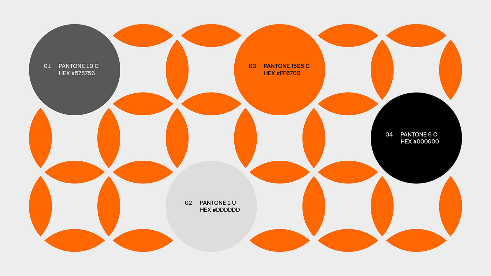JetterW(wng)j(lu)ƷVI<a href=http://m.edabuilding.com/ target=_blank class=infotextkey>O(sh)Ӌ(j)</a>