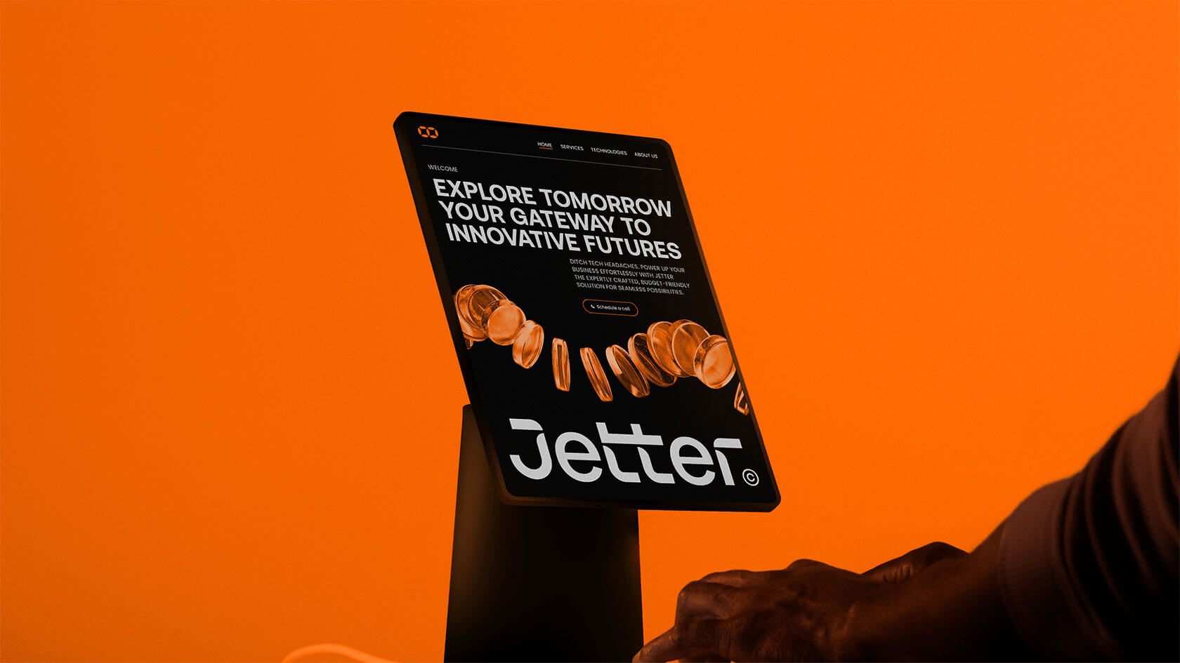 JetterW(wng)j(lu)ƷVI<a href=http://m.edabuilding.com/ target=_blank class=infotextkey>O(sh)Ӌ(j)</a>