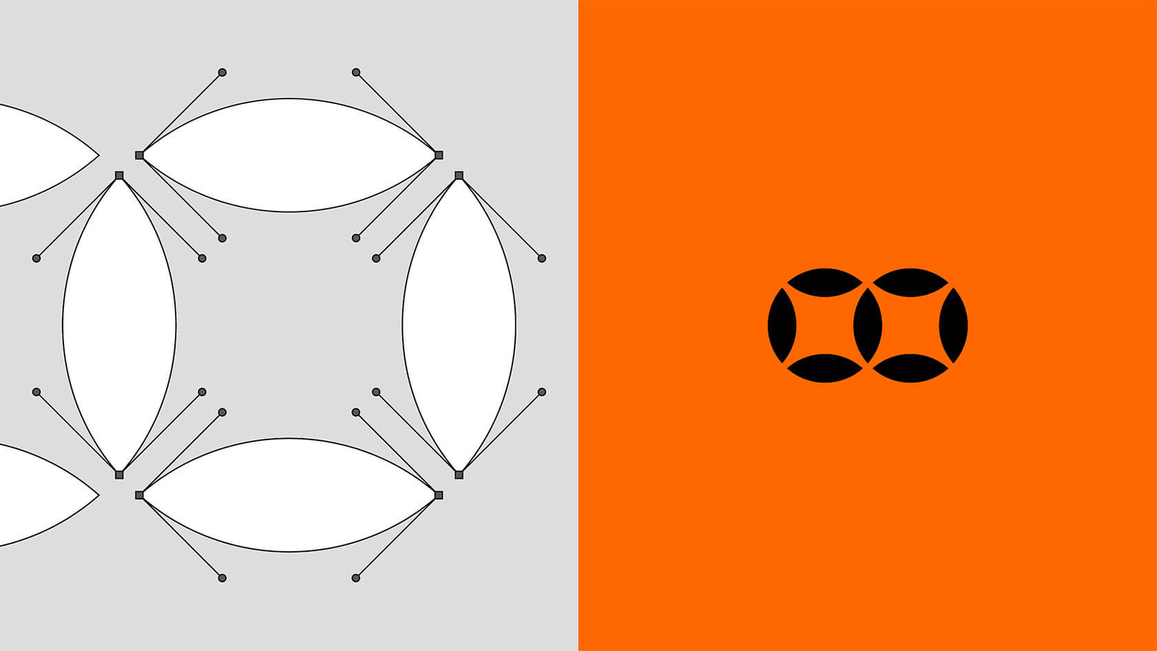 JetterW(wng)j(lu)ƷVI<a href=http://m.edabuilding.com/ target=_blank class=infotextkey>O(sh)Ӌ(j)</a>