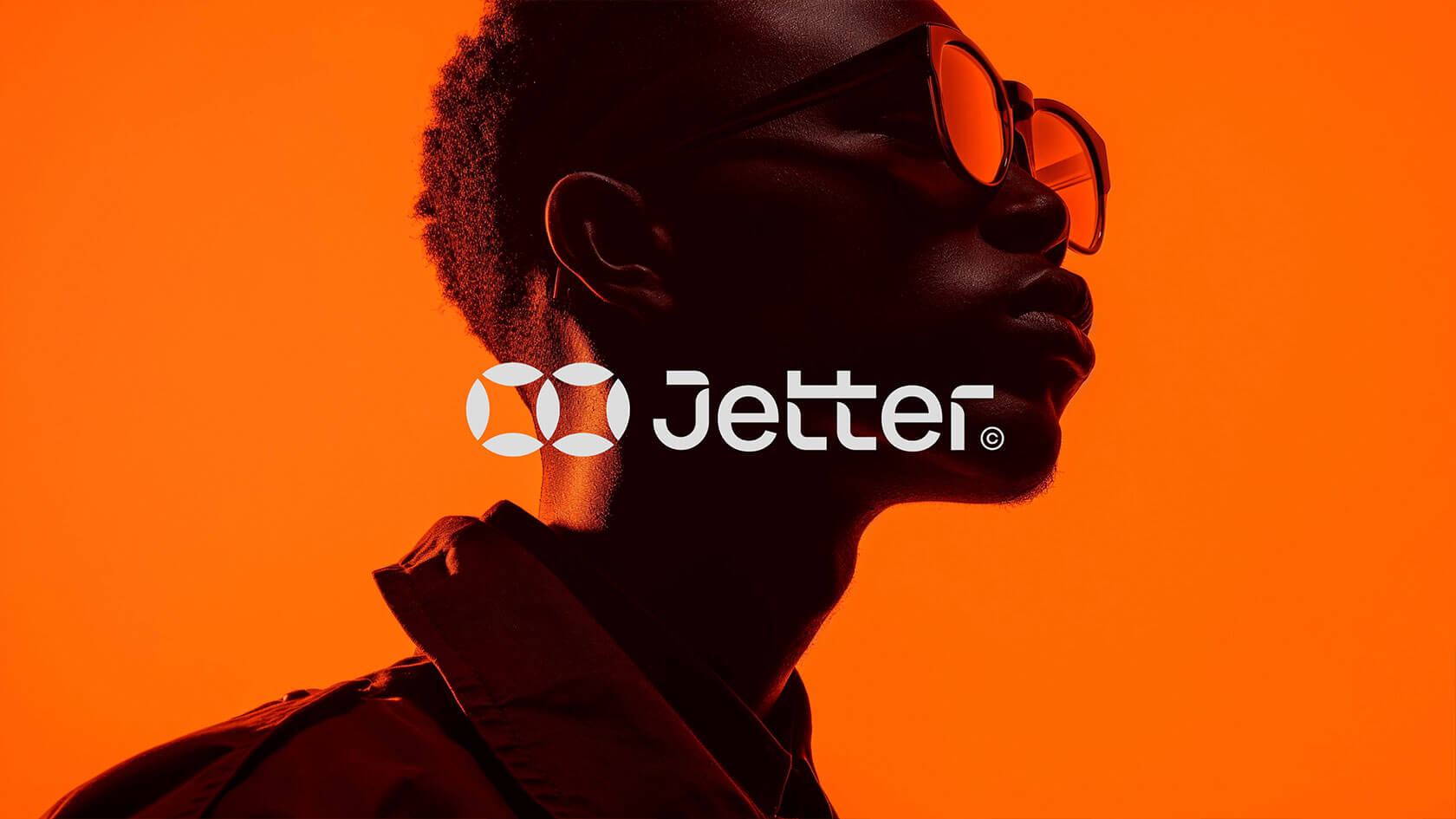JetterW(wng)j(lu)ƷVI<a href=http://m.edabuilding.com/ target=_blank class=infotextkey>O(sh)Ӌ(j)</a>