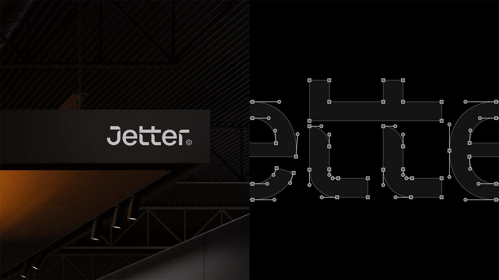 JetterW(wng)j(lu)ƷVI<a href=http://m.edabuilding.com/ target=_blank class=infotextkey>O(sh)Ӌ(j)</a>