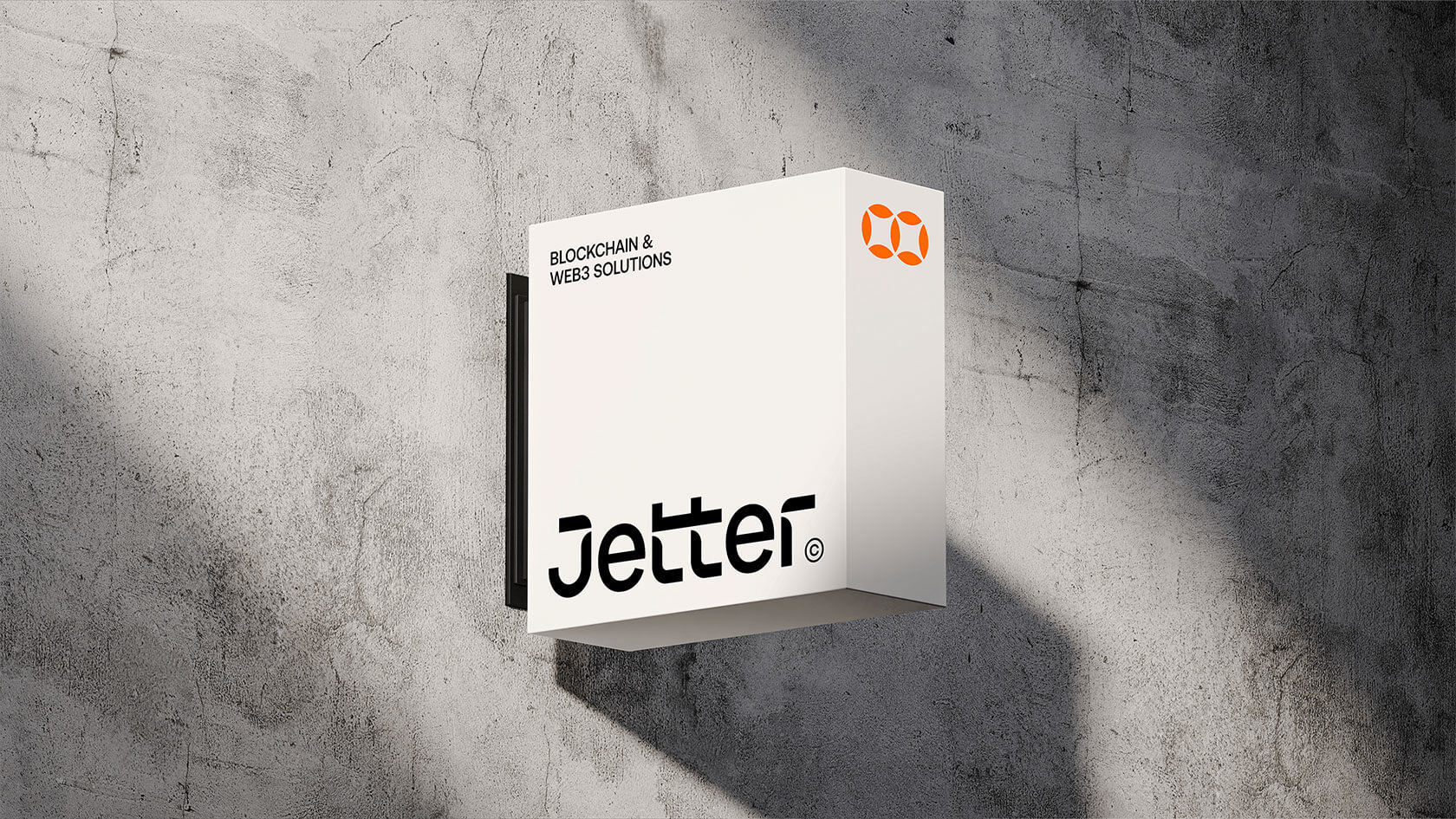 JetterW(wng)j(lu)ƷVI<a href=http://m.edabuilding.com/ target=_blank class=infotextkey>O(sh)Ӌ(j)</a>
