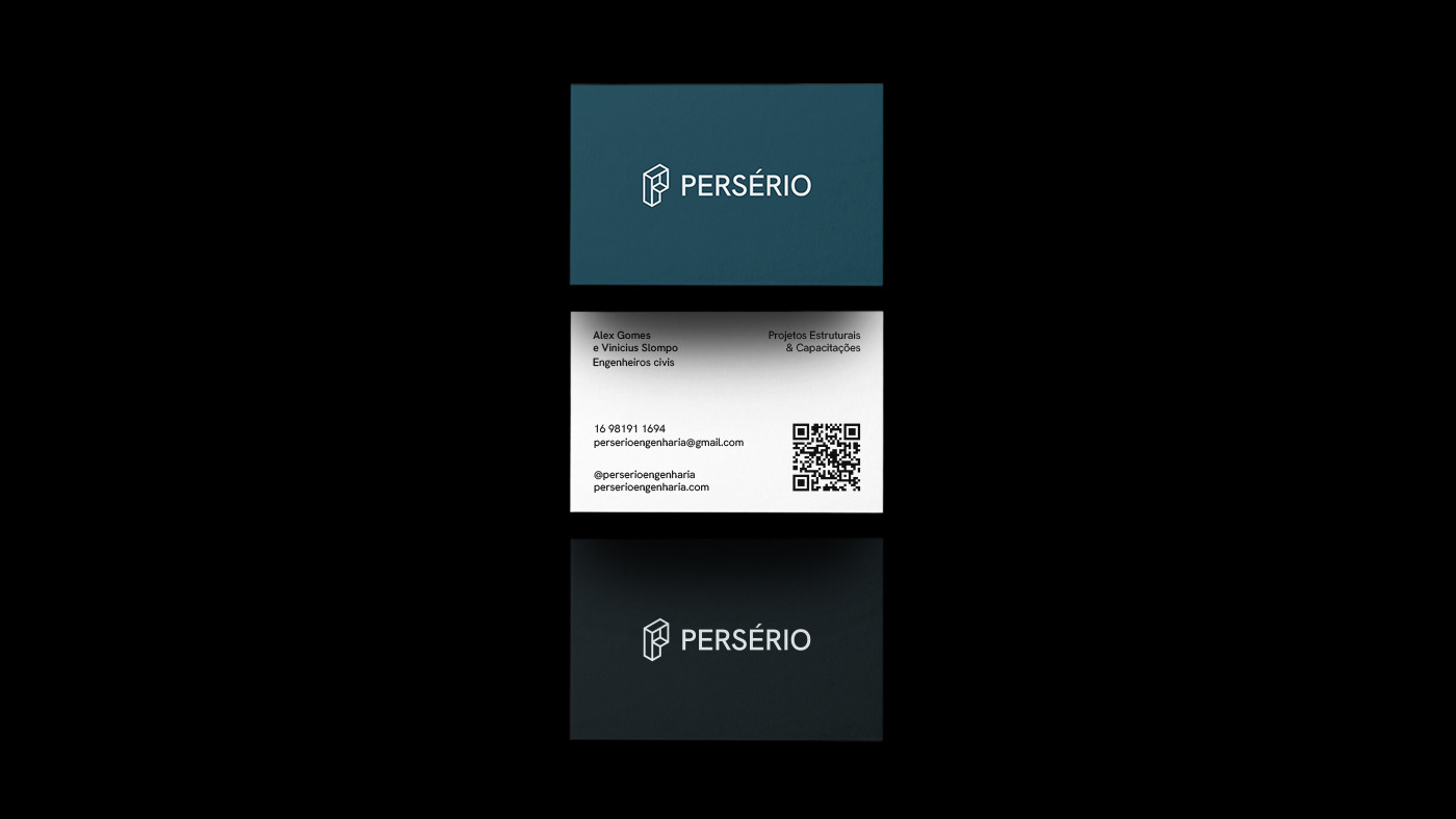 PersrioȾL(fng)ƷҕX<a href=http://m.edabuilding.com/ target=_blank class=infotextkey>O(sh)Ӌ(j)</a> 