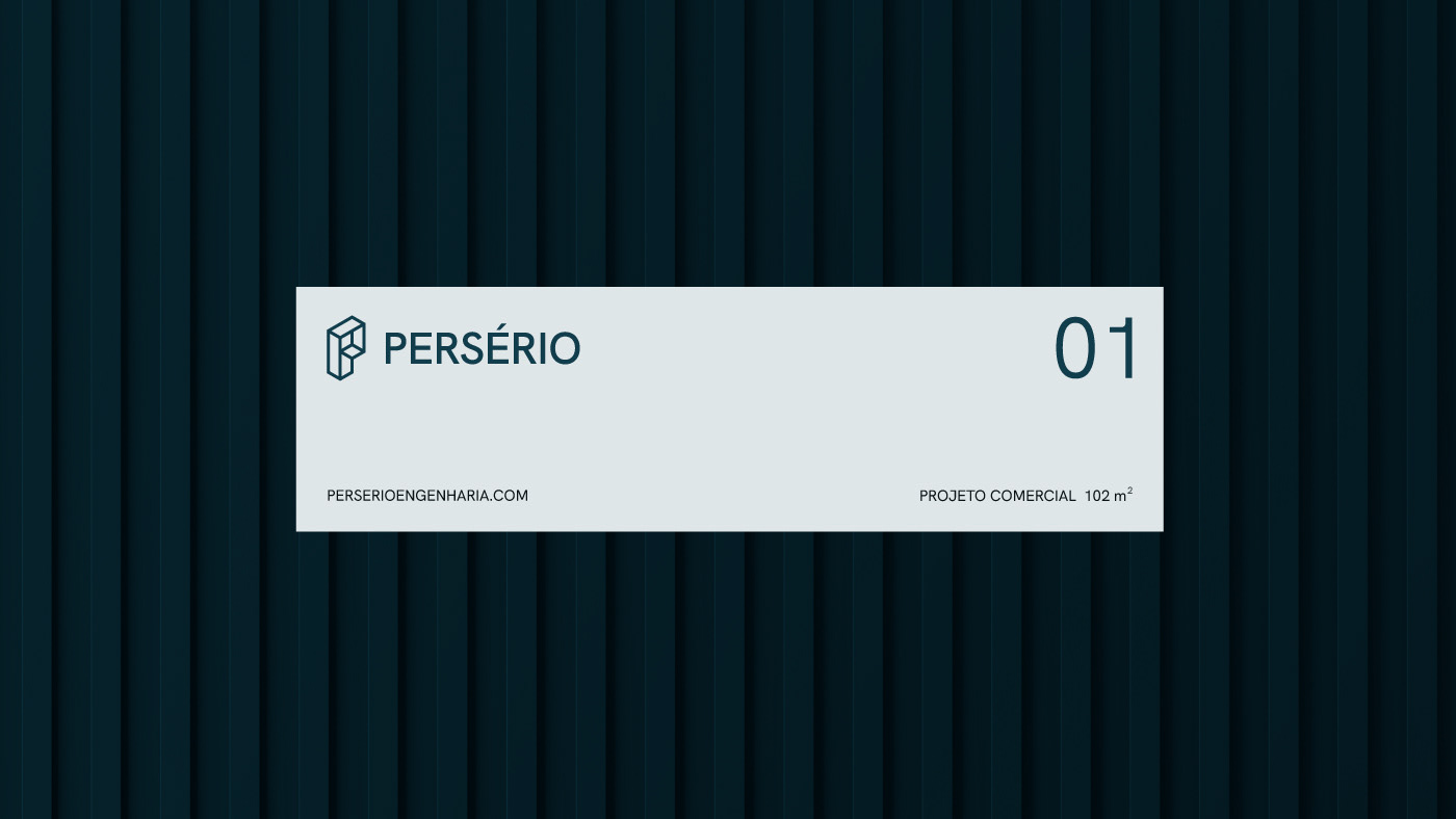 PersrioȾL(fng)ƷҕX<a href=http://m.edabuilding.com/ target=_blank class=infotextkey>O(sh)Ӌ(j)</a> 