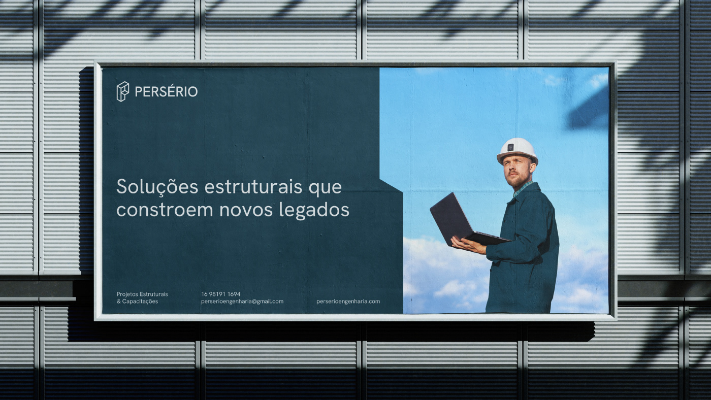 PersrioȾL(fng)ƷҕX<a href=http://m.edabuilding.com/ target=_blank class=infotextkey>O(sh)Ӌ(j)</a> 