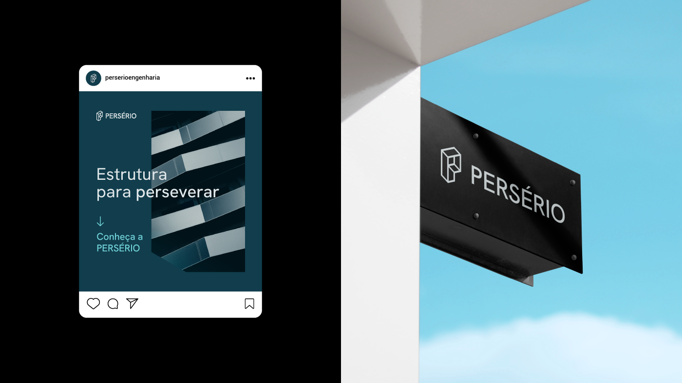 PersrioȾL(fng)ƷҕX<a href=http://m.edabuilding.com/ target=_blank class=infotextkey>O(sh)Ӌ(j)</a> 