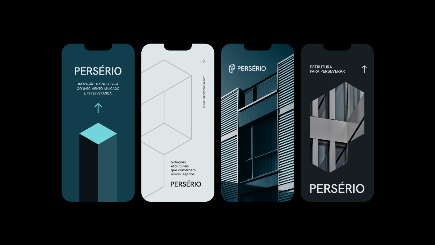 PersrioȾL(fng)ƷҕX<a href=http://m.edabuilding.com/ target=_blank class=infotextkey>O(sh)Ӌ(j)</a> 