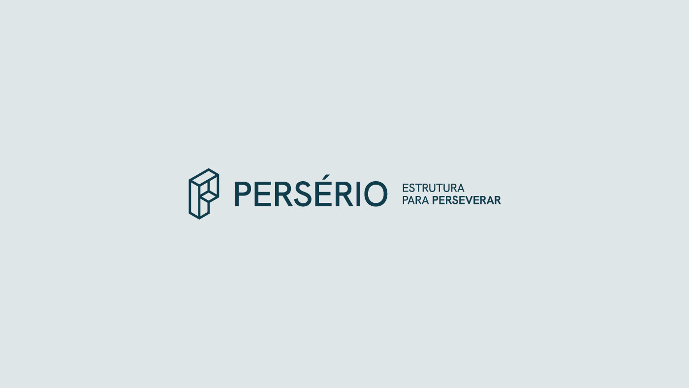 PersrioȾL(fng)ƷҕX<a href=http://m.edabuilding.com/ target=_blank class=infotextkey>O(sh)Ӌ(j)</a> 