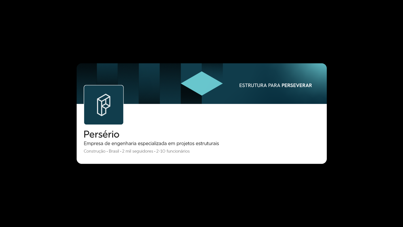 PersrioȾL(fng)ƷҕX<a href=http://m.edabuilding.com/ target=_blank class=infotextkey>O(sh)Ӌ(j)</a> 